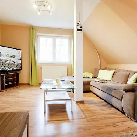 Schwannest 2 *