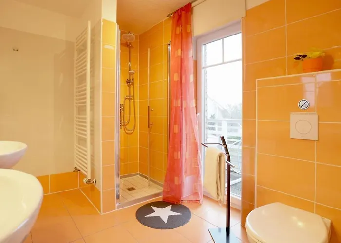 Apartman Schwannest 2 *